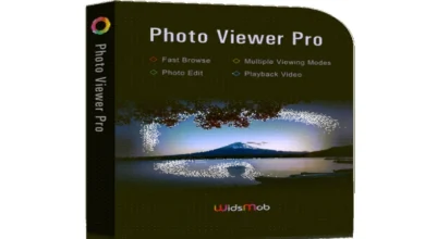 WidsMob Viewer Pro 2.6.0.108