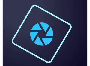 Adobe Photoshop Elements 2023 v21.0 macOS