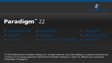 merson Paradigm 22 build 2022.06.20 x64