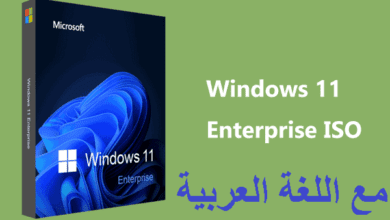 Windows 11 Enterprise Build 22000.978 (No TPM Required) Preactivated Multilingual