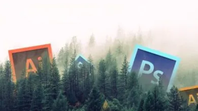 Inkydeal - The Colossal Bundle 21 000 Design Resources