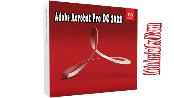Adobe Acrobat Pro DC 202zz2.003.20263 x64 copy