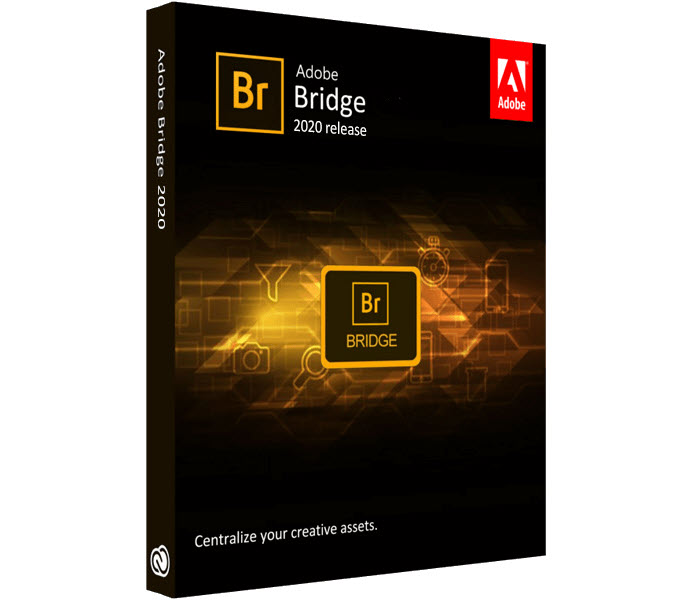 Adobe Bridge 2023 v13.0.0.562 64