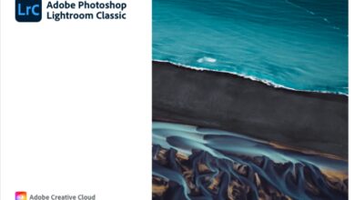 Adobe Lightroom Classic 2023 v12.0.0.13 (x64) Multilingual