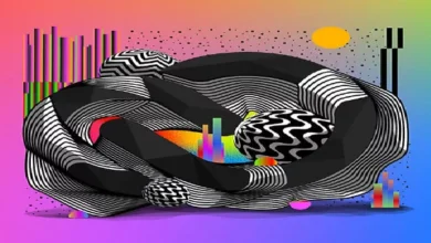 Adobe Master Collection 2021 v12