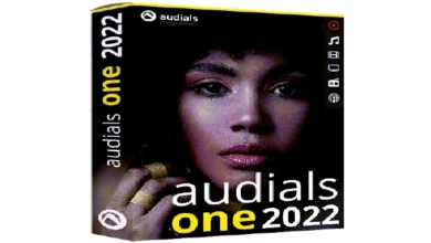 Audials One 2022.0.248