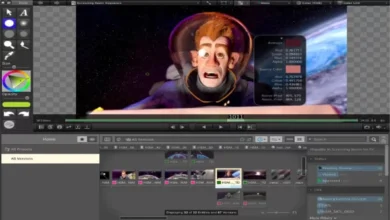 Autodesk ShotGrid RV 2022.3.1 x64