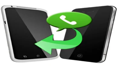 BackupTrans Android iPhone WhatsApp Transfer Plus v3.2.179 x64