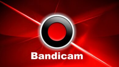 Bandicam 6.0.4.2024 Preactivated