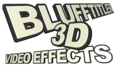 BluffTitler 16.0.0.0