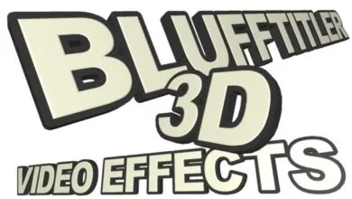 BluffTitler 16.0.0.0
