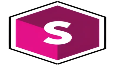 Boris FX Sapphire Plug-ins for Adobe & OFX & Photoshop 2022.53 x64