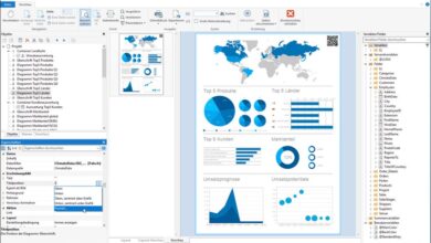 Combit List and Label Enterprise 28.0 Multilingual
