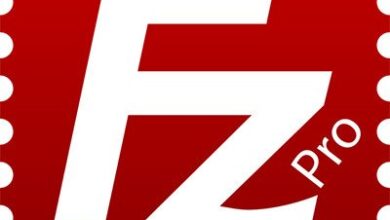 FileZilla Pro 3.62 Multilingual