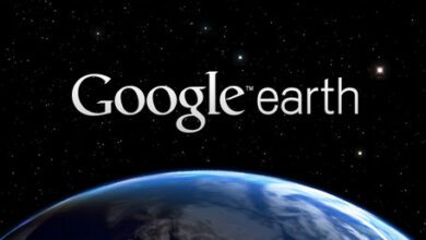 Google Earth Pro 7.3.6.9277 Multilingual