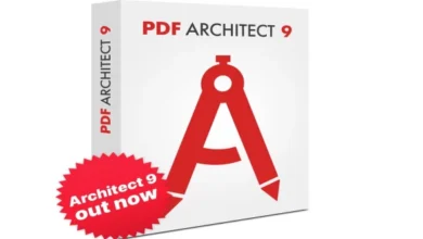 PDF Architect Pro+OCR 9.0.27.19765