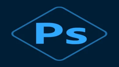 Photoshop Express Photo Editor v8.6.1002 Premium versions / No Adobe ID Account Required