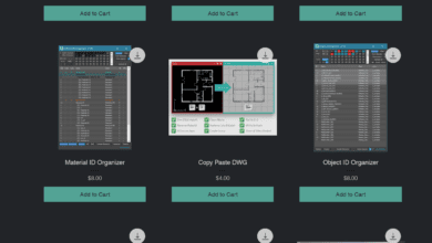 Pixamoon All Scripts Bundle for 3dsMax up to 2023 Cracked