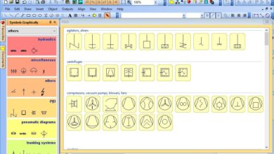 ProfiCAD 12.0.1