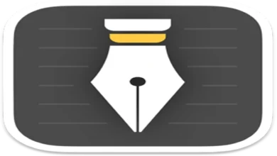 TominLab WonderPen 2.2.0.6612