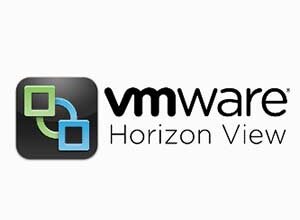 VMware Horizon 8.7.0.2209 Enterprise Edition