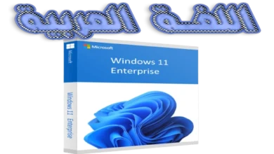 Windows 11 Enterprise 22H2 Build 22621.674 (No TPM Required) Preactivated Multilingual October 2022
