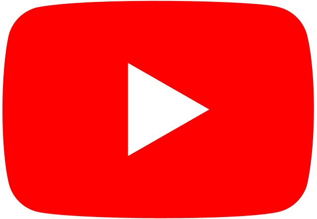 YouTube full color icon 2017.svg