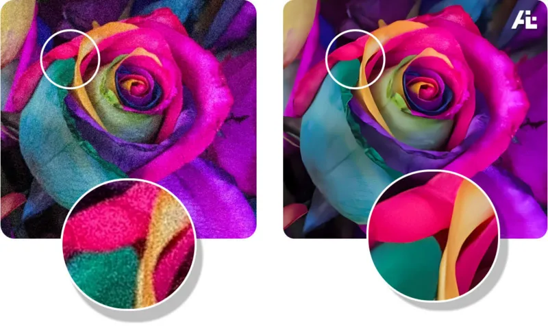 Mediachance AI Photo and Art Enhancer 1.5.00 (x64)