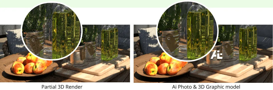Mediachance AI Photo and Art Enhancer 1.5.00 (x64)