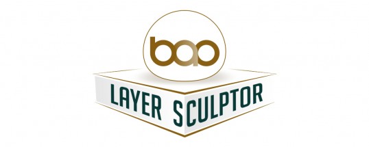 Aescripts BAO Layer Sculptor v1.2.2 Win/Mac