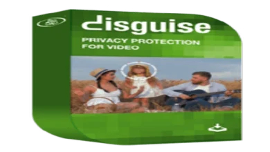 proDAD Disguise 1.5.83.6 x64