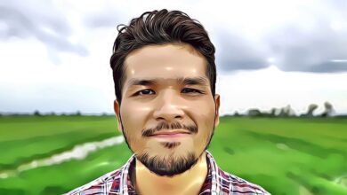 VCartoonizer 1.6.1 تحويل الفيديو لكرتون