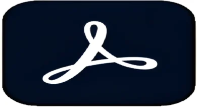 اصدار جديد Adobe Acrobat Pro DC 2022.003.20258 x64 كامل + مفعل