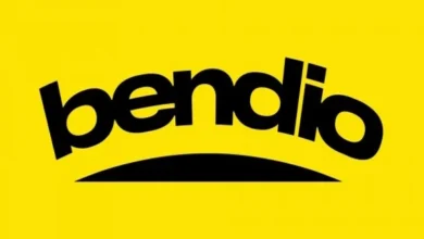 AEscripts Bendio v1.0.0 for After Effects