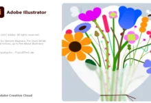 Adobe Illustrator 2023 v27.0.1.620 x64