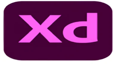 Adobe XD v55.1.12 x64