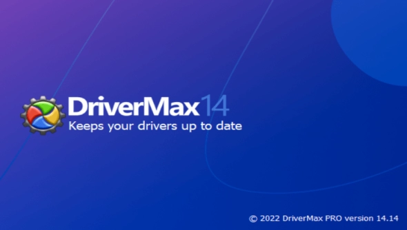 DriverMax Pro v14.15.0.12