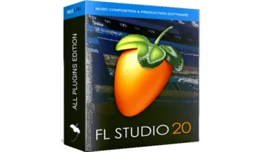 FL Studio Producer Edition 20.9.2 Build 2963 (x64)