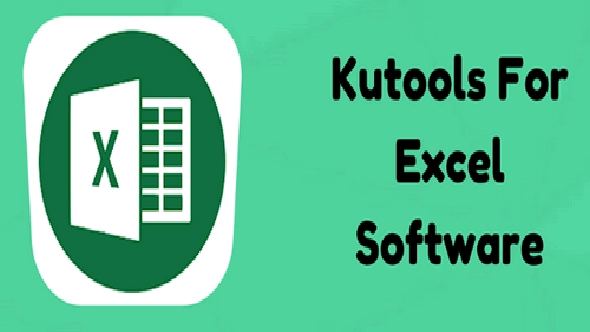 Kutools for Excel 26.10 Multilingual