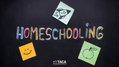 HomeSchool Curriculum Mega Collection 2021-PoF تتضمن أكثر من 1000 كتاب مدرسي ومواد تعليمية من أكثر من 40 شركة نشر مختلفة
