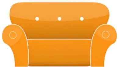 Room Arranger v9.7.0.627