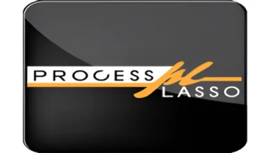 Process Lasso Pro v12.0.1.6