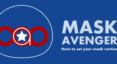 Aescripts BAO Mask Avenger 2.7.5 Win/Mac