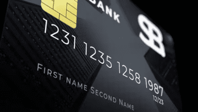 VideoHive - Credit Card 40867163VideoHive - Credit Card 40867163VideoHive - Credit Card 40867163