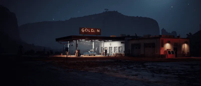 Ultimate Lighting Course - In-Depth Tutorial - Unreal Engine 5