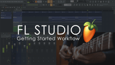 Image-Line FL Studio 20.8.4.2576 Preactivated