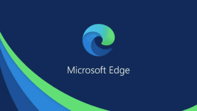 Microsoft Edge 107.0.1418.56 Stable