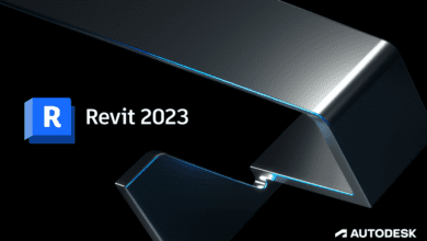 Autodesk Revit 2023.1.1 Update Only