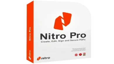 Nitro Pro 13.70.2.40 Enterprise