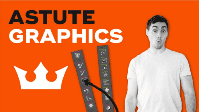 اصدار جديد كامل Astute Graphics Plug-ins Elite Bundle 3.5.1 ملحق ادوبي اليستريتور